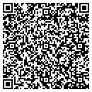 QR code with Brown David & Dora A contacts