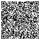 QR code with Muramatsu Marc S MD contacts