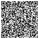 QR code with Bruce A Phillips Phd contacts