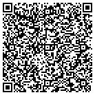 QR code with Jb Creative Computer Services contacts