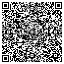 QR code with Brake Shop contacts
