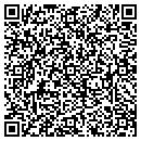 QR code with Jbl Service contacts