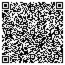 QR code with Bruce Aubry contacts