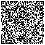 QR code with Brian’s Tire and Automotive Pros contacts