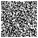 QR code with Nayak Navin MD contacts