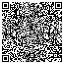 QR code with Bruce C Fisher contacts