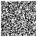 QR code with Brooks Racing contacts