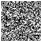 QR code with Brown Brothers Automotive contacts