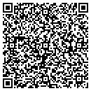 QR code with Bryan's Auto Service contacts