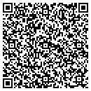 QR code with Bruce Schnabel contacts