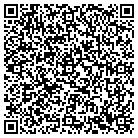QR code with Palm Beach Gardens City Clerk contacts