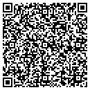 QR code with Butler's Automotive Inc contacts