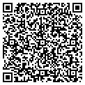 QR code with Bruk Studios contacts
