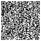 QR code with Cbc Creations Auto & Truc contacts