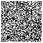 QR code with Jersey Rooter Services contacts