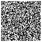 QR code with Jesalex Distinctive Travel Services contacts