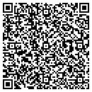 QR code with Bubble Mania contacts