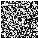 QR code with Olson Jeffrey S MD contacts