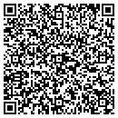 QR code with Olson Richard M MD contacts