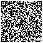QR code with Chuck's Auto Restoration contacts