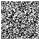 QR code with Ono Hirohisa MD contacts