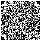 QR code with Orchard Reynold G MD contacts