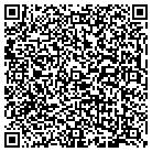 QR code with Coefficient Mobile Automotive LLC contacts