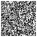 QR code with Ota Jeremy K MD contacts