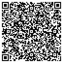 QR code with Bumble-N-Bee LLC contacts