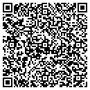 QR code with Flint Haim & Assoc contacts