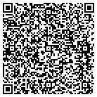QR code with Complete Automotive Repaiir Svcs contacts