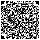 QR code with C P R Auto Repair of Arizona contacts