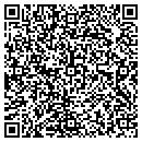 QR code with Mark D Helms DDS contacts