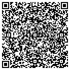 QR code with Custom Automotive Specialists contacts
