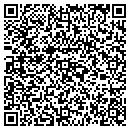QR code with Parsons David P MD contacts