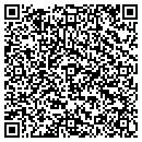 QR code with Patel Andrew K MD contacts