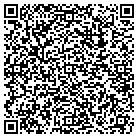 QR code with Jlc Consulting Service contacts