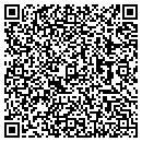 QR code with Dietdivascom contacts
