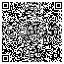 QR code with Peel Anne R MD contacts