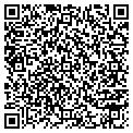 QR code with Walter Munson Esq contacts