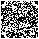 QR code with Martin Travel & Tours contacts