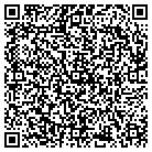 QR code with Peterson Vanessa L MD contacts