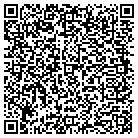 QR code with Joel D Edwards Limousine Service contacts