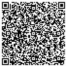 QR code with Healthcare Navigation contacts