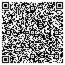 QR code with Pilato Brian C DO contacts