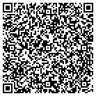 QR code with Absolute Clarity Window Clng contacts