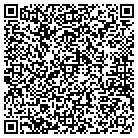 QR code with John Coyne Carpet Service contacts