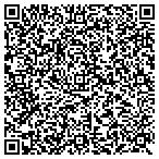 QR code with Desert Rose Air Conditioning And Heating LLC contacts