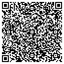 QR code with Jonak Apprisal Services contacts