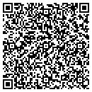 QR code with Pretcher Joy L MD contacts